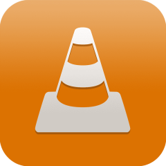 VLC Media Player